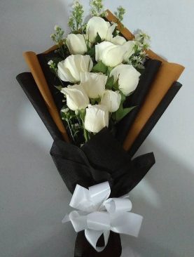 Hand Bouquet / Buket