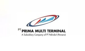 Prima Multi Terminal