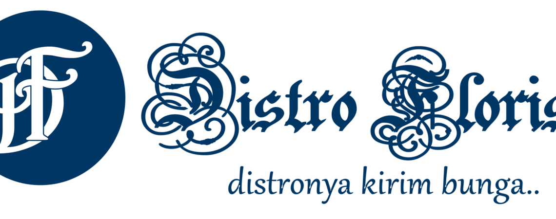 Toko Karangan Bunga dan Florist di Denpasar | DistroFlorist.com 081264646329